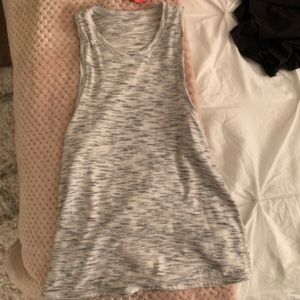 Lululemon Size 6 squad goals tank